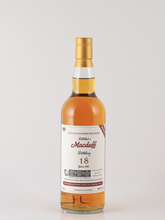 Load image into Gallery viewer, Scout Drinks Macduff 18 Year Old 2007 48.9%