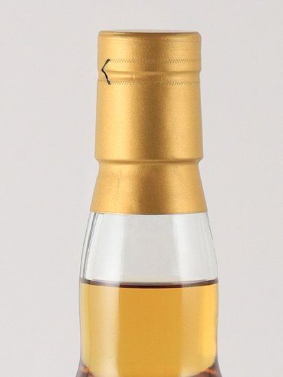 Scout Drinks Macduff 18 Year Old 2007 48.9% - image 9