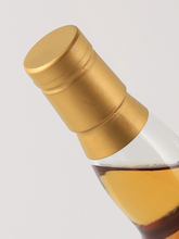 Load image into Gallery viewer, Scout Drinks Macduff 18 Year Old 2007 48.9% - image 10