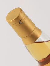 Load image into Gallery viewer, Scout Drinks Ardmore 15 Year Old 2010 60.3% - image 10