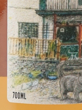 Load image into Gallery viewer, Bruichladdich 17 Year Old 2008 Highlander Inn x Cask Le Sens 52.7% 700ml - image 5