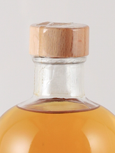 Load image into Gallery viewer, Bruichladdich 17 Year Old 2008 Highlander Inn x Cask Le Sens 52.7% 700ml - image 10