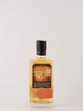 The Single Cask Caol Ila 16 Year Old 2009 53.4% 700ml