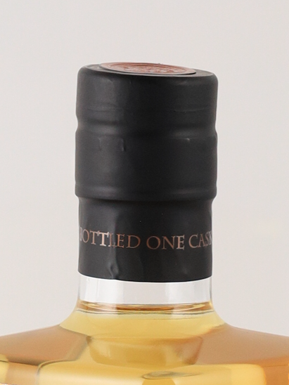 The Single Cask Caol Ila 16 Year Old 2009 53.4% 700ml - image 10