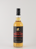 Dornoch Torabhaig 7 Year Old 2018 57.1% 700ml