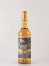 Load image into Gallery viewer, Trickster Tomatin 11 Year Old 2014 53.2%
