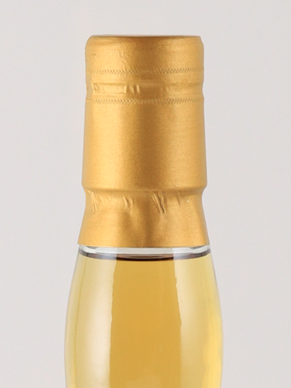 Trickster Tomatin 11 Year Old 2014 53.2% - image 8