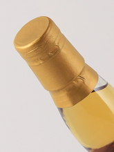 Load image into Gallery viewer, Trickster Tomatin 11 Year Old 2014 53.2% - image 9