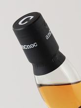 Load image into Gallery viewer, an Cnoc Sherry Peated New Label (Official Import) - image 9