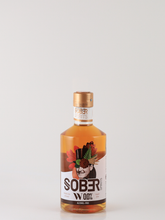 Load image into Gallery viewer, Sober Spirits W Non-Alcoholic (Supplier Sale Restricted to Bars and Restaurants)