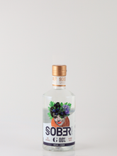 Load image into Gallery viewer, Sober Spirits G Non-Alcoholic (Supplier Sale Restricted to Bars and Restaurants)