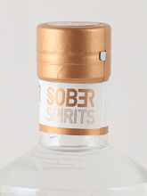 Load image into Gallery viewer, Sober Spirits G Non-Alcoholic (Supplier Sale Restricted to Bars and Restaurants) - image 8
