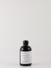Load image into Gallery viewer, Shirahama Researchers - Raw Cacao, the Fruity Side of Chocolate - 250ml