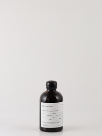 Shirahama Researchers - Raw Cacao, the Fruity Side of Chocolate - 250ml