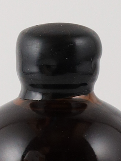 Shirahama Researchers - Raw Cacao, the Fruity Side of Chocolate - 250ml - image 7