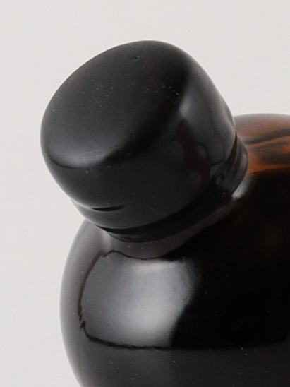 Shirahama Researchers - Raw Cacao, the Fruity Side of Chocolate - 250ml - image 8