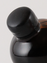 Load image into Gallery viewer, Shirahama Researchers - Raw Cacao, the Fruity Side of Chocolate - 250ml - image 8