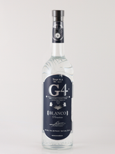 Load image into Gallery viewer, G4 Blanco Lot 83