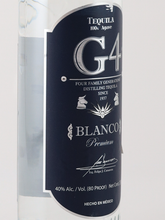 Load image into Gallery viewer, G4 Blanco Lot 83 - image 3