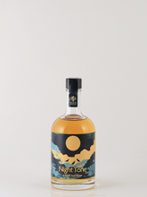 Load image into Gallery viewer, Maoi Distillery Night Tone 3 Year Old Rum 500ml