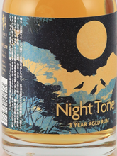 Load image into Gallery viewer, Maoi Distillery Night Tone 3 Year Old Rum 500ml - image 3