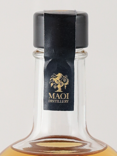 Maoi Distillery Night Tone 3 Year Old Rum 500ml - image 7
