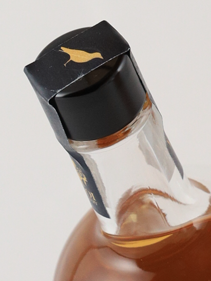 Maoi Distillery Night Tone 3 Year Old Rum 500ml - image 8