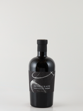 Load image into Gallery viewer, Takasu Distillery Retrograde Batch 19 700ml