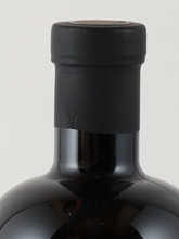 Load image into Gallery viewer, Takasu Distillery Retrograde Batch 19 700ml - image 8