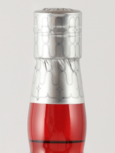 Load image into Gallery viewer, Akkeshi 24 Solar Terms Single Malt Whisky Shubun - image 9