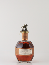 Load image into Gallery viewer, Blanton's Straight from the Barrel 64.8%