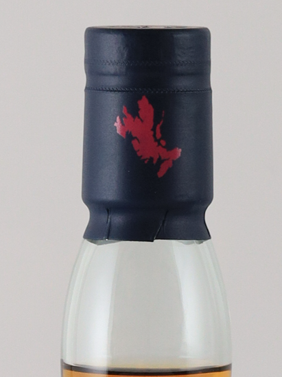 Talisker The Wild Blue 700ml (Official Import) - image 8