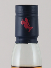 Load image into Gallery viewer, Talisker The Wild Blue 700ml (Official Import) - image 8