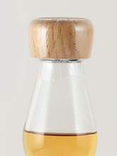 Load image into Gallery viewer, Otani Whisky Niigata Kameda 3 Year Old 2022 Tetsuya Naito Private Bottle 62% - image 8