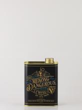 Load image into Gallery viewer, Mekong Dangerous Coffee Absinthe Liqueur