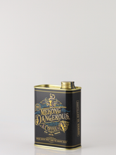 Load image into Gallery viewer, Mekong Dangerous Coffee Absinthe Liqueur - image 3