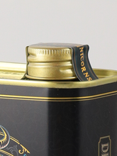 Load image into Gallery viewer, Mekong Dangerous Coffee Absinthe Liqueur - image 9