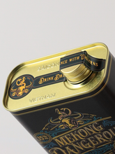 Load image into Gallery viewer, Mekong Dangerous Coffee Absinthe Liqueur - image 10