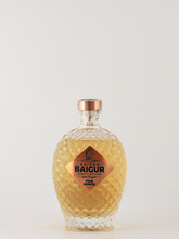 Load image into Gallery viewer, Saigon Baigur Fine Horse Gin