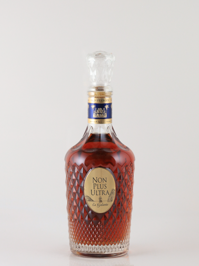 Old St. Croix Non Plus Ultra La Galante
