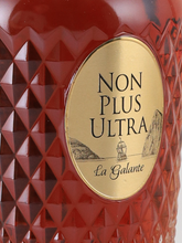 Load image into Gallery viewer, Old St. Croix Non Plus Ultra La Galante - image 4