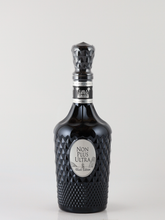 Load image into Gallery viewer, Old St. Croix Non Plus Ultra Black Edition