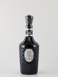 Old St. Croix Non Plus Ultra Black Edition