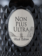 Load image into Gallery viewer, Old St. Croix Non Plus Ultra Black Edition - image 3