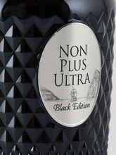 Load image into Gallery viewer, Old St. Croix Non Plus Ultra Black Edition - image 4
