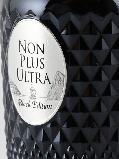 Old St. Croix Non Plus Ultra Black Edition - image 5