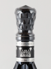 Load image into Gallery viewer, Old St. Croix Non Plus Ultra Black Edition - image 7