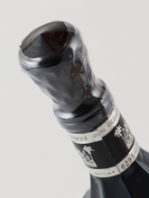 Load image into Gallery viewer, Old St. Croix Non Plus Ultra Black Edition - image 9