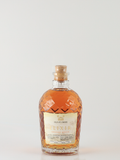 Old St. Croix Elixir Orange Grove