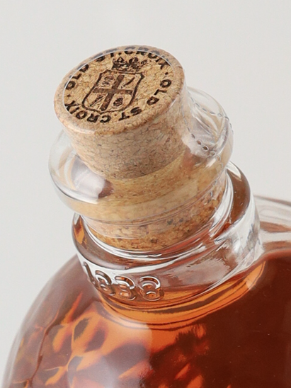Old St. Croix Elixir Orange Grove - image 8